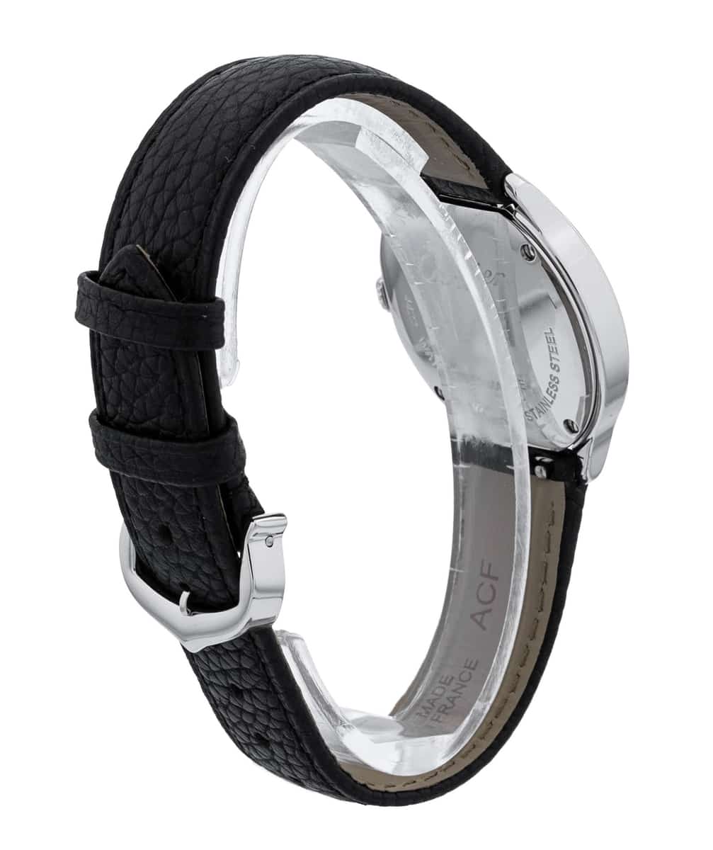 Cartier Ronde Must de Cartier WSRN0030 Cartier Ronde Must de Cartier WSRN0030